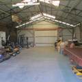 75 Snell Rd - Photo 27