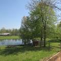 75 Snell Rd - Photo 28