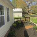 75 Snell Rd - Photo 29