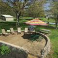 75 Snell Rd - Photo 30