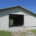 75 Snell Rd - Photo 4