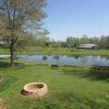75 Snell Rd - Photo 31