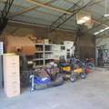 75 Snell Rd - Photo 32