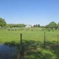 75 Snell Rd - Photo 34