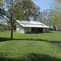 75 Snell Rd - Photo 35