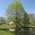 75 Snell Rd - Photo 36