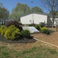75 Snell Rd - Photo 37