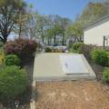 75 Snell Rd - Photo 38