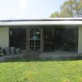 75 Snell Rd - Photo 39