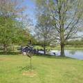 75 Snell Rd - Photo 40