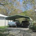 75 Snell Rd - Photo 41