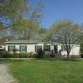 75 Snell Rd - Photo 42