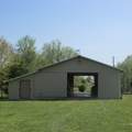 75 Snell Rd - Photo 43