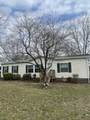 75 Snell Rd - Photo 44