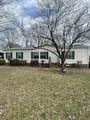 75 Snell Rd - Photo 45