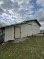 75 Snell Rd - Photo 46