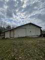 75 Snell Rd - Photo 47