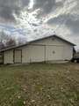 75 Snell Rd - Photo 48