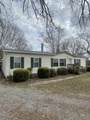 75 Snell Rd - Photo 49