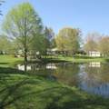 75 Snell Rd - Photo 6