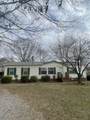 75 Snell Rd - Photo 51