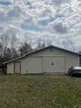 75 Snell Rd - Photo 52
