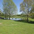 75 Snell Rd - Photo 7