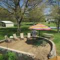 75 Snell Rd - Photo 8