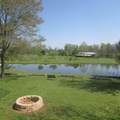 75 Snell Rd - Photo 9