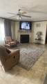 75 Snell Rd - Photo 10