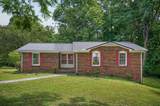 5245 Jefferson Rd - Photo 1