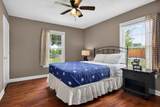 5245 Jefferson Rd - Photo 11