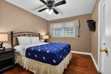 5245 Jefferson Rd - Photo 12