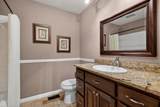 5245 Jefferson Rd - Photo 13