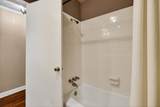 5245 Jefferson Rd - Photo 14