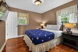 5245 Jefferson Rd - Photo 15