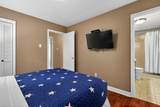 5245 Jefferson Rd - Photo 16