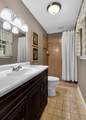 5245 Jefferson Rd - Photo 17
