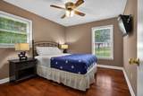 5245 Jefferson Rd - Photo 18