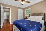 5245 Jefferson Rd - Photo 19