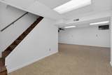 5245 Jefferson Rd - Photo 20
