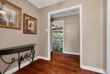 5245 Jefferson Rd - Photo 3
