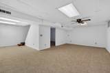 5245 Jefferson Rd - Photo 21