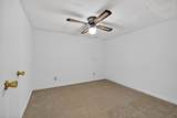 5245 Jefferson Rd - Photo 22