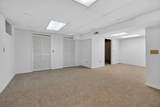 5245 Jefferson Rd - Photo 23