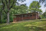 5245 Jefferson Rd - Photo 24