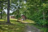 5245 Jefferson Rd - Photo 25