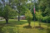 5245 Jefferson Rd - Photo 26
