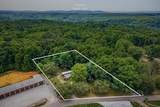 5245 Jefferson Rd - Photo 27