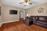 5245 Jefferson Rd - Photo 5